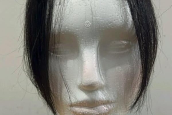 MINI TOPO FIO A FIO 20CM