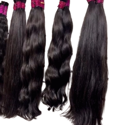 CABELO INDIANO LISO OU ONDULADO